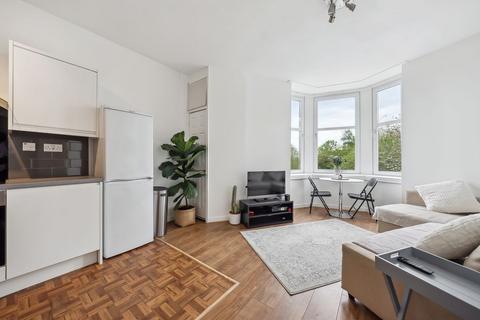 1 bedroom apartment to rent, Sandbank Street Flat 2-3, Maryhill, Glasgow, G20 0PJ