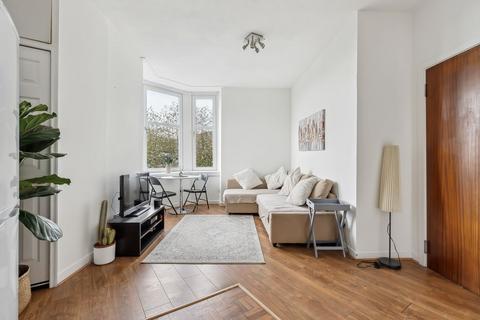1 bedroom apartment to rent, Sandbank Street Flat 2-3, Maryhill, Glasgow, G20 0PJ