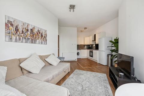 1 bedroom apartment to rent, Sandbank Street Flat 2-3, Maryhill, Glasgow, G20 0PJ