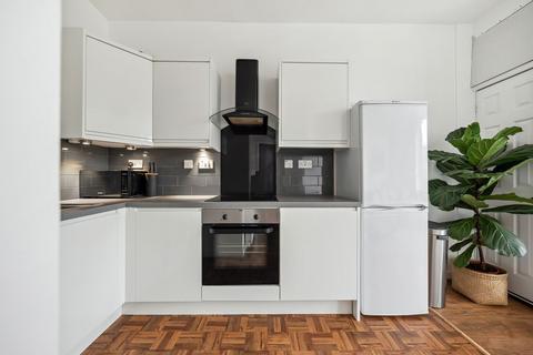 1 bedroom apartment to rent, Sandbank Street Flat 2-3, Maryhill, Glasgow, G20 0PJ