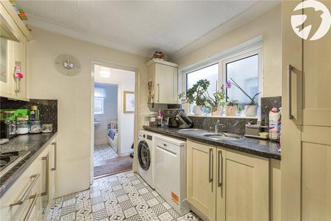 3 bedroom terraced house for sale, Havelock Road, Gravesend, Kent, DA11