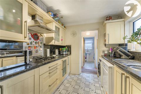 3 bedroom terraced house for sale, Havelock Road, Gravesend, Kent, DA11