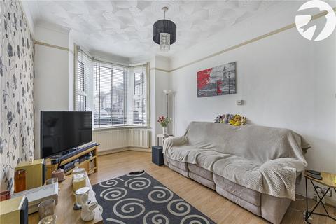 3 bedroom terraced house for sale, Havelock Road, Gravesend, Kent, DA11