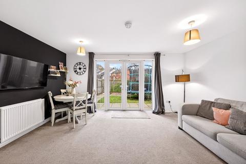 undefined, Station View, Broxburn EH52