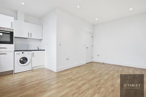 undefined, Shenley Road, Borehamwood WD6