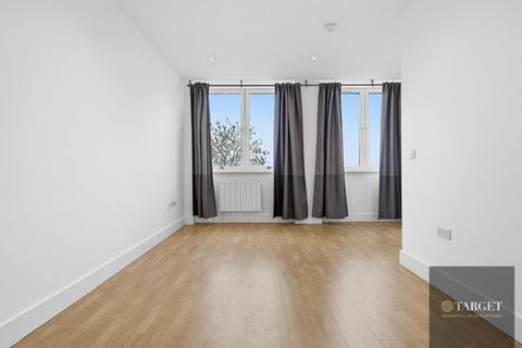 undefined, Shenley Road, Borehamwood WD6