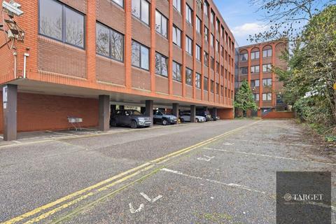 undefined, Shenley Road, Borehamwood WD6