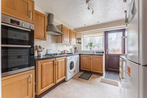 undefined, Layer Close, Norwich