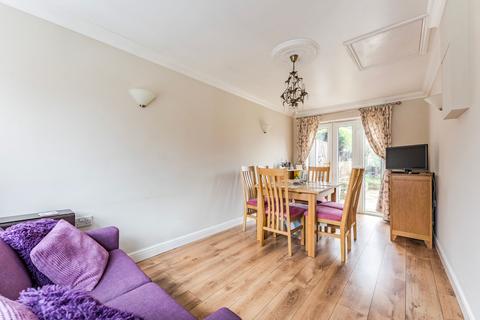 undefined, Layer Close, Norwich