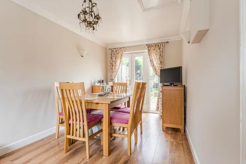 undefined, Layer Close, Norwich