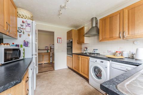 undefined, Layer Close, Norwich