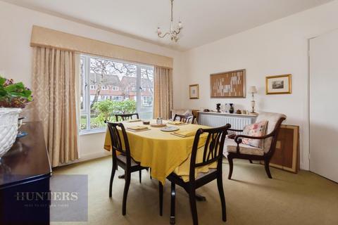 undefined, Ferndown Road, Solihull