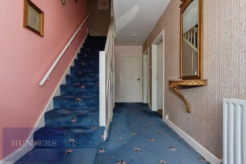 undefined, Ferndown Road, Solihull