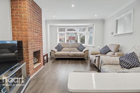 undefined, Arundel Road, Harold Wood