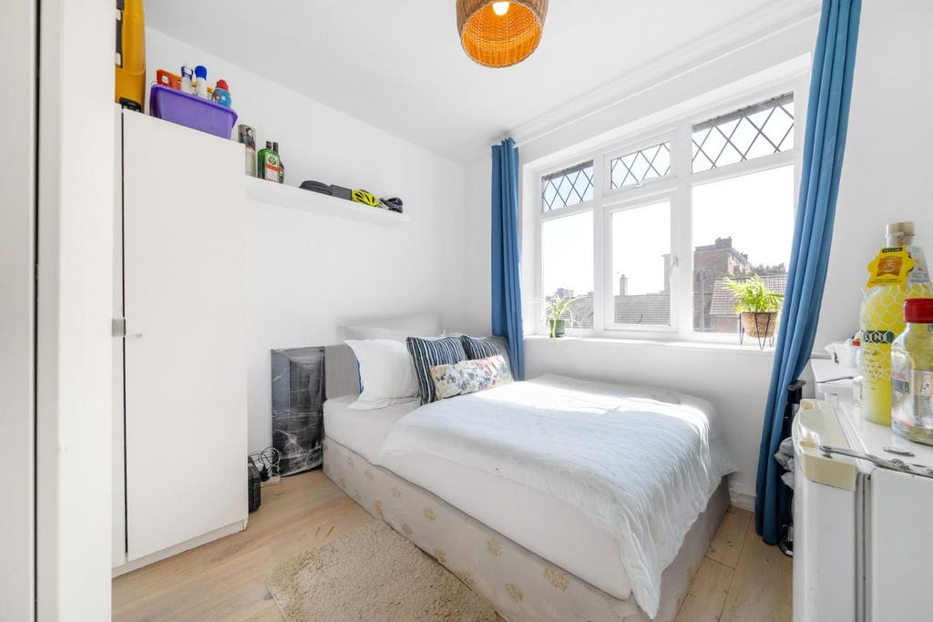 Bedroom Two.jpg
