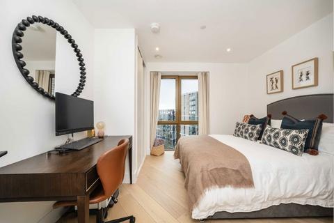 2 bedroom flat for sale, Capital Interchange Way, Brentford TW8