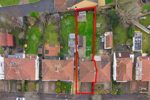 undefined, Mansfield Ave, Milton, BS23