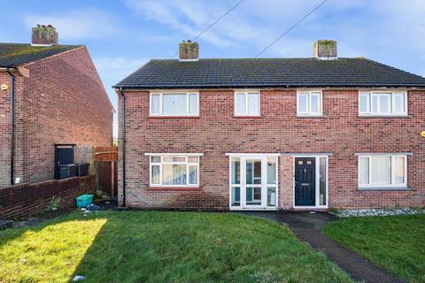 undefined, Repton Road, Orpington