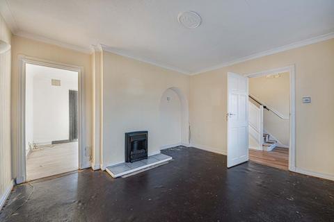 undefined, Repton Road, Orpington
