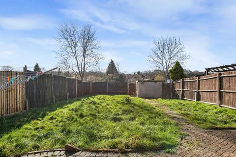 undefined, Repton Road, Orpington