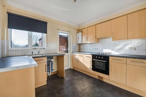 undefined, Repton Road, Orpington