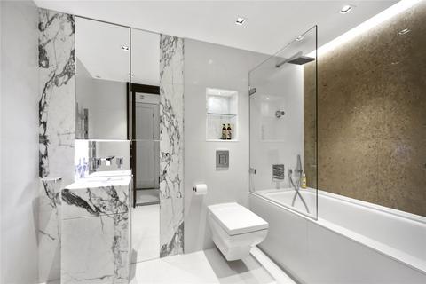 1 bedroom apartment for sale, Lord Kensington House, Radnor Terrace, Kensington, W14