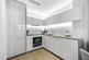 Additional image 6 of Lord Kensington House, Radnor Terrace, Kensington, W14