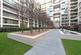 Additional image 10 of Lord Kensington House, Radnor Terrace, Kensington, W14