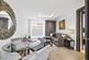 Additional image 4 of Lord Kensington House, Radnor Terrace, Kensington, W14