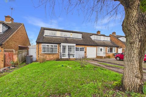 undefined, Four Oaks, Sutton Coldfield B75