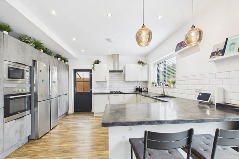 undefined, Four Oaks, Sutton Coldfield B75