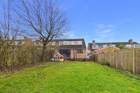 undefined, Four Oaks, Sutton Coldfield B75