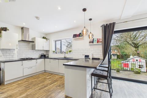 undefined, Four Oaks, Sutton Coldfield B75