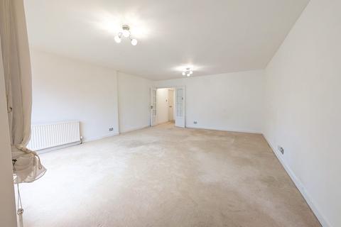 Lemington House HA8