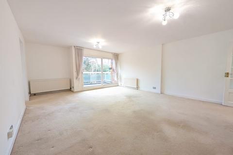 2 bedroom flat to rent, Lemington House HA8