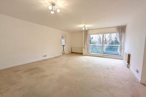 2 bedroom flat to rent, Lemington House HA8