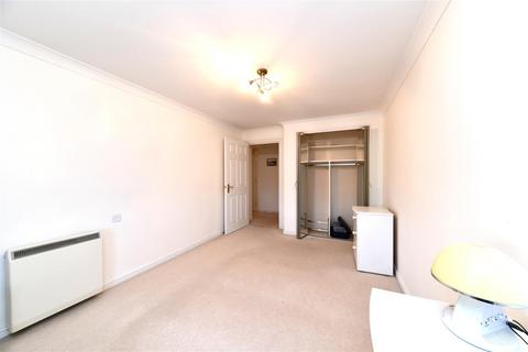 2 bedroom apartment for sale, Danestrete, Stevenage