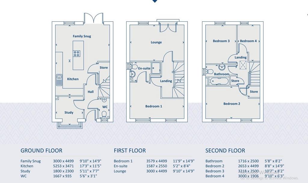 17 dove mews.png