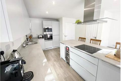 undefined, Dove mews, Lakeside, Doncaster
