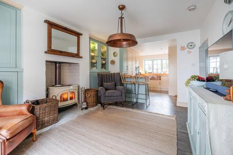 2 bedroom detached house for sale, Bond Street, Hingham