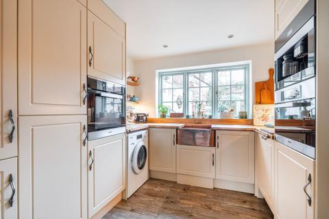 2 bedroom detached house for sale, Bond Street, Hingham