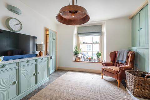 2 bedroom detached house for sale, Bond Street, Hingham