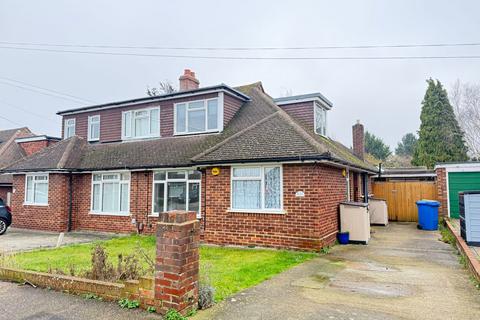 undefined, Roseleigh Road, Sittingbourne ME10