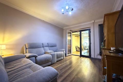 undefined, Roseleigh Road, Sittingbourne ME10