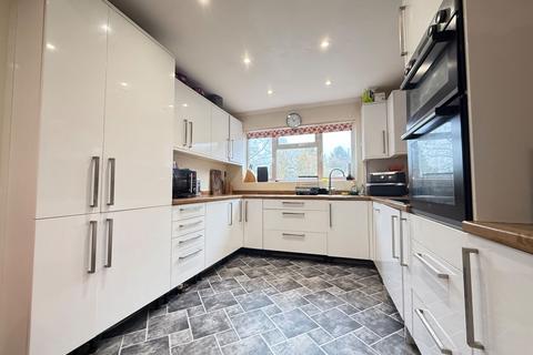 undefined, Roseleigh Road, Sittingbourne ME10