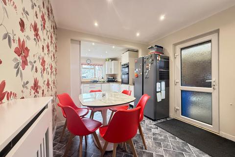 undefined, Roseleigh Road, Sittingbourne ME10