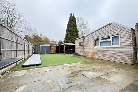 undefined, Roseleigh Road, Sittingbourne ME10