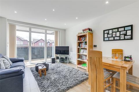 1 bedroom flat to rent, Electric House, London NW2