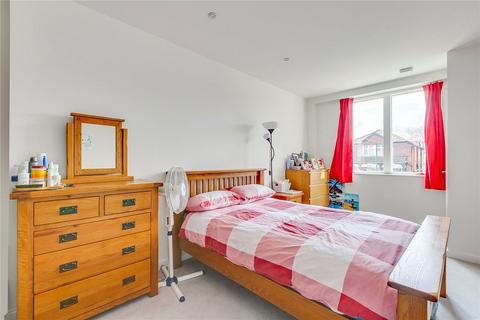 1 bedroom flat to rent, Electric House, London NW2