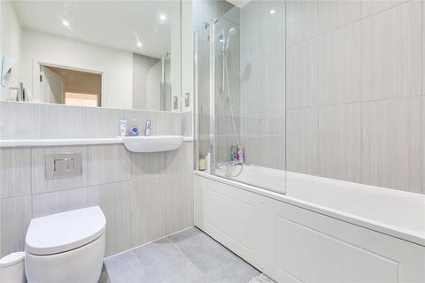 1 bedroom flat to rent, Electric House, London NW2